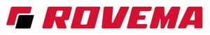 ROVEMA GmbH