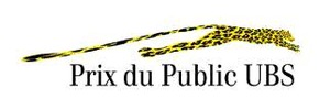 Prix du Public UBS