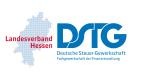 Deutsche Steuer-Gewerkschaft (DSTG) Hessen
