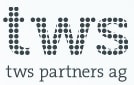 TWS Partners