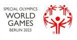 Special Olympics World Games Berlin 2023