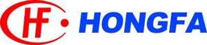 Hongfa Europe GmbH