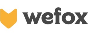 wefox