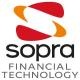 Sopra Financial Technology