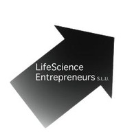 Life Science Entrepreneurs S.L.U.