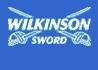 Wilkinson Sword GmbH