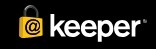 Keeper Security, Inc.