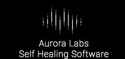 Aurora Labs