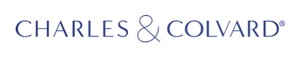 Charles & Colvard, Ltd.