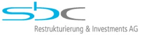 sbc Restrukturierung & Investments AG