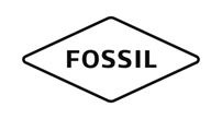 Fossil Group