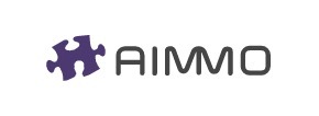 AIMMO