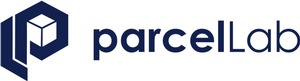 parcelLab GmbH