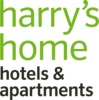 harry's home hotels & apartments