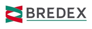 BREDEX GmbH