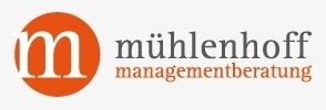 Mühlenhoff + Partner Managementberatung GmbH