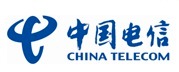 China Telecom Corporation Limited