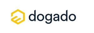 dogado GmbH