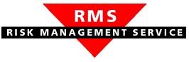 RMS Risk Management Service