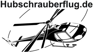 Hubschrauberflug.de
