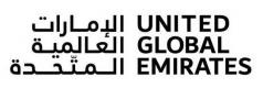 United Global Emirates