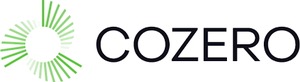 Cozero