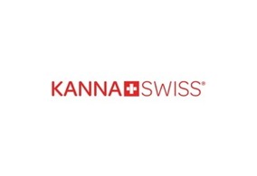 KannaSwiss