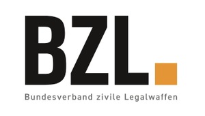 Bundesverband zivile Legalwaffen BZL