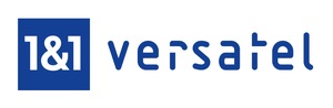 1&1 Versatel GmbH