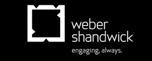 Weber Shandwick Deutschland