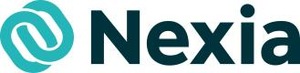 Nexia Digital & Technology Services GmbH