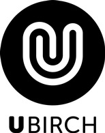 Ubirch GmbH