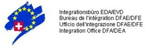 Integrationsbüro EDA/EVD