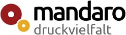 mandaro GmbH