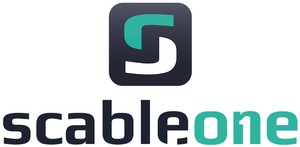 Scable