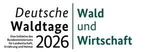 Deutsche Waldtage