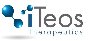 iTeos Therapeutics SA