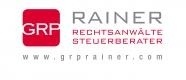 GRP Rainer LLP