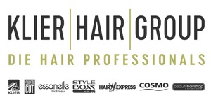 Klier Hair Group GmbH