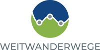 weitwanderwege.com