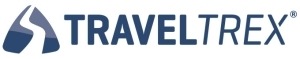 TravelTrex GmbH