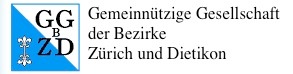 Gemeinnützige Gesellschaft der Bezirke Zürich