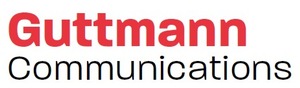 Guttmann Communications GmbH