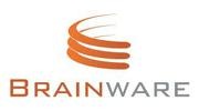 Brainware, Inc.