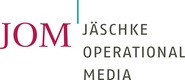 JOM Jäschke Operational Media GmbH