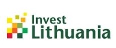Invest Lithuania