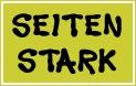 Seitenstark e.V.