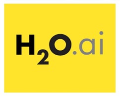 H2O.ai