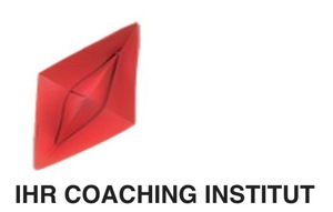 Ihr Coaching Institut