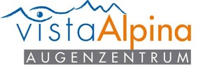 Augenzentrum Vista Alpina AG